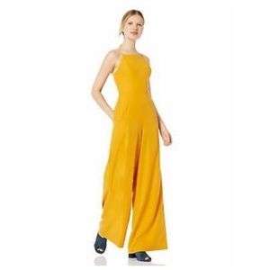 BCBG Jumpsuit